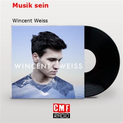 ¡El Concierto de la Nostalgia! Un Viaje Musical por la Historia con Wincent Weiss