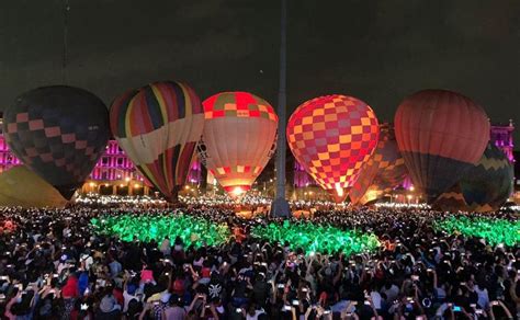  El Concierto Lunar de Rapper: Una Noche Mágica en Ciudad de México