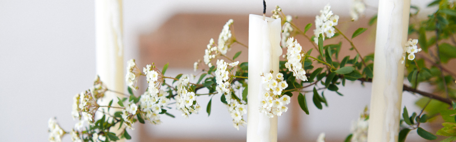 MKSadler_FloralStory-7989-1600x500