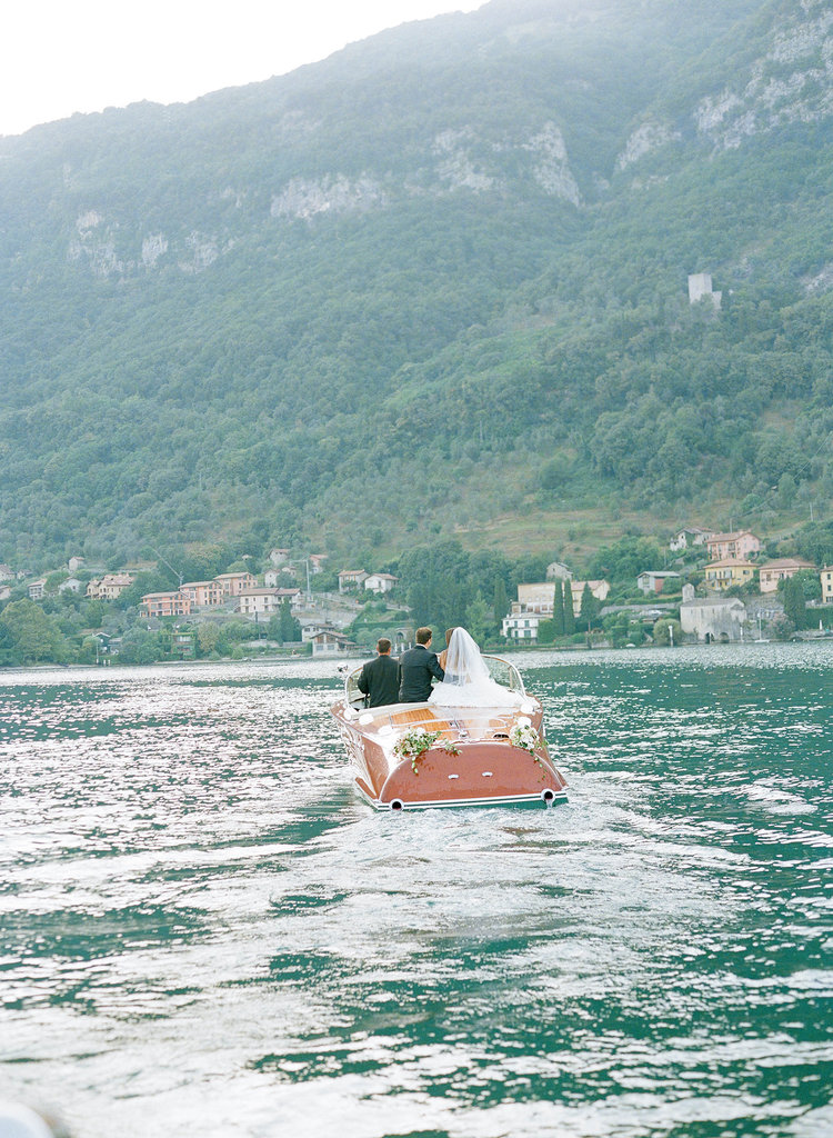 geraldinemagazine.com_3