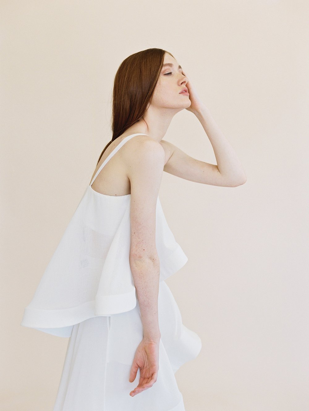 geraldinemagazine.com_4