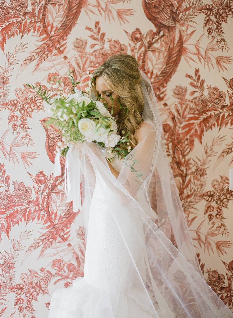 geraldinemagazine.com_6