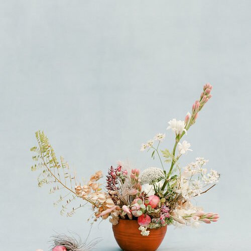 geraldinemagazine.com_7