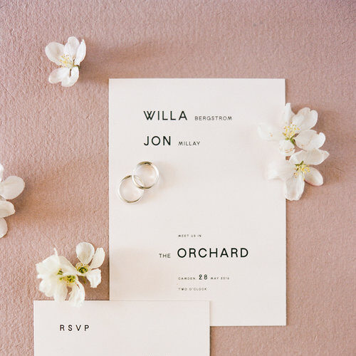 geraldinemagazine_1